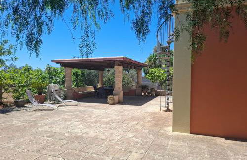 Villa Serracca - Foto 15