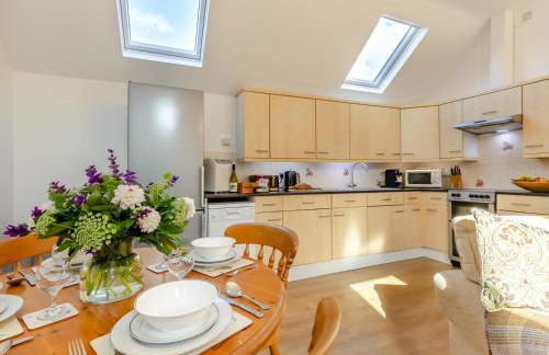 2 Bed in Driffield oc-79279 - Photo 12