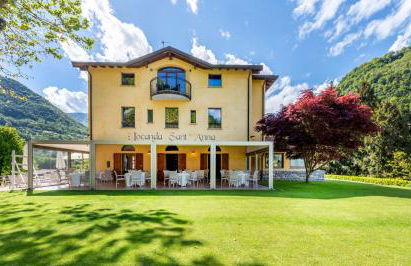 Casa Bella - Foto 26