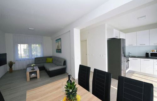 Villa Martina - Photo 39