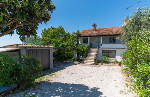 Sabina 2, Poreč - Foto 41