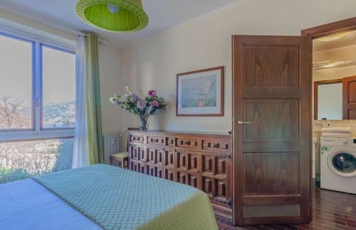 Ca Maria Viola Apartment - Foto 12