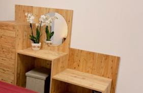 Appartment Alleghe center - Foto 12