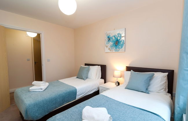 Bladon Court - Photo 5