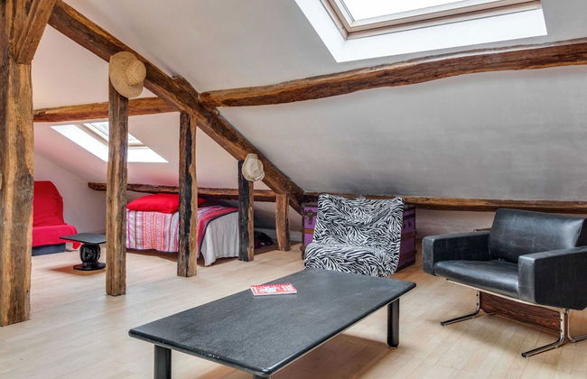 Enticing Holiday Home in Viroinval near Forest - Foto 13