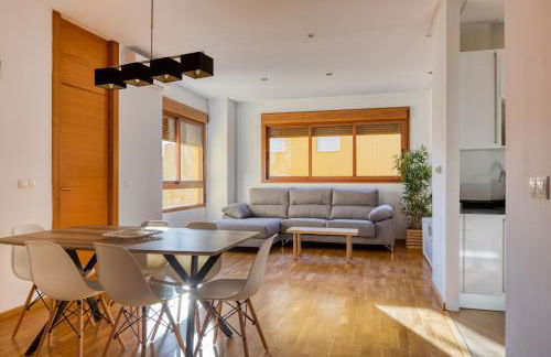 Palau de Palomar - PalomarGroup - Photo 13