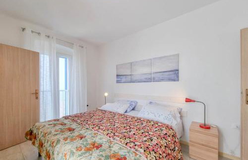 Belvedere dole - Photo 14