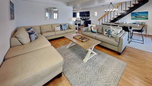 Pool Days and Dock Nights by Ryson Vacation Rentals - Foto 1