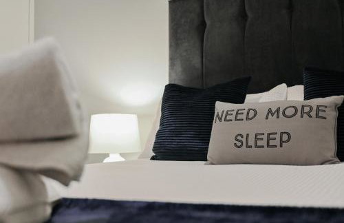 Hurrell House - Foto 6