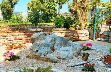 Kalamata Garden Suite - Foto 36