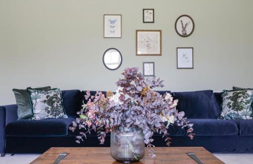 Knights Farm - Foto 8