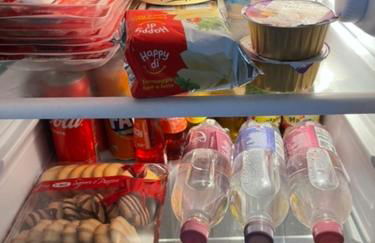 da Lilia in Salute&Bellezza - Foto 20