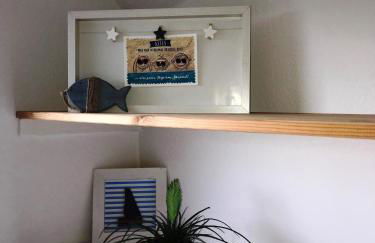 Ankerplatz Langballig - Foto 24