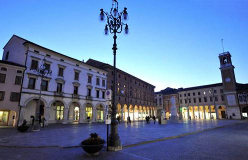 Residence Delta - Foto 32