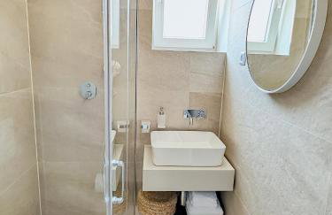 Villa Mirko - Photo 18