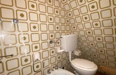 La Casa Rosa - Foto 64