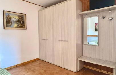 Alloggio Agrituristico Ronchi Di Fornalis - Foto 21