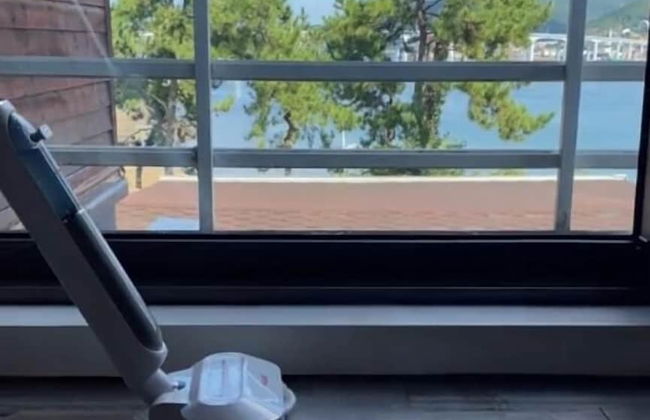 Tongyeong Tulip Pension - Foto 42