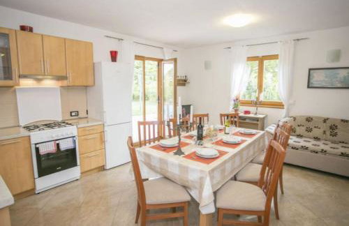 Holiday Home Valmonida by Interhome - Foto 13