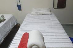 Figueira - Studio Sol, ótima localização - Photo 4