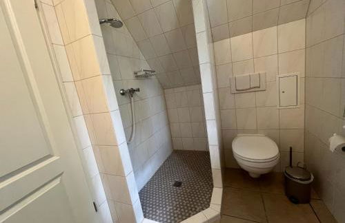 Ferienanlage Gutshaus Gramkow - Foto 60