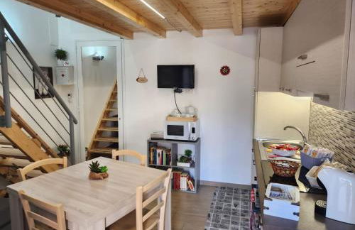 Il Cortile della Patrona - Photo 14