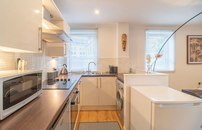 Glasgow Green - Turnball Street - Foto 5