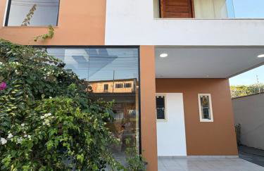 Linda casa confortável em Manaus - Foto 4