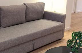 Cantin-porain Lensois - Foto 16