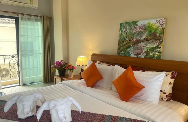 Laph Kham House - Foto 9