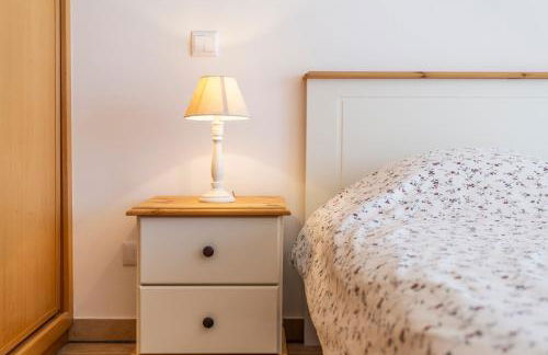 Cozy & Luxurious Getaway - 3 Decks Oceanview & Pool - Sao Jose - Foto 17