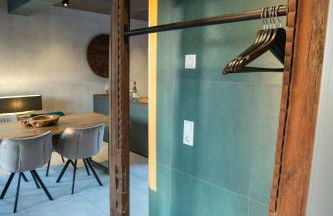 SAUERLAND CHALETS - "Die Chalets Herzenssache" - Foto 16