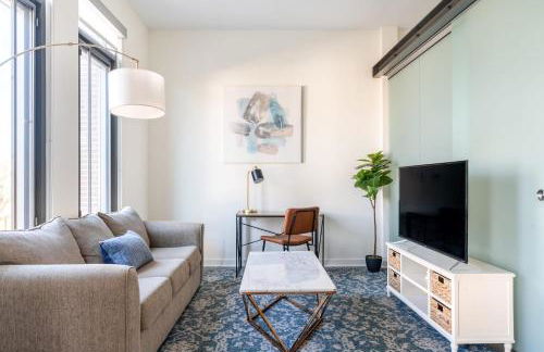 Kasa Alexandria Washington - Foto 2