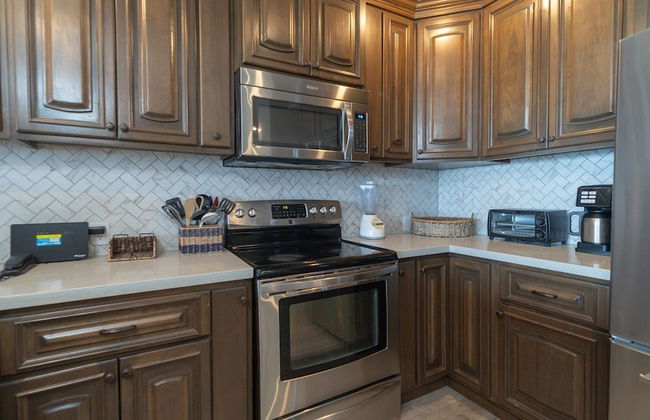 Sonoran Sun IV - Foto 76