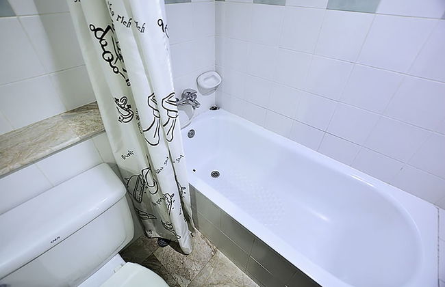 Hin Num Sai Suay Residence By Puppap - Foto 11