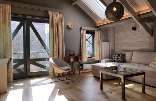 Pakasa Leiden - Foto 3