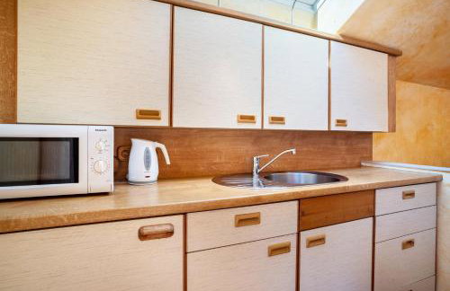 Ferienhaus Christina - Photo 31