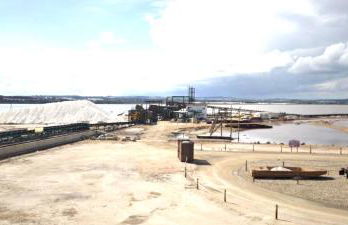 Bungalow en Los Balcones planta baja manzana 5 no 18 StayOrihuelaCosta #PRP004 - Foto 41