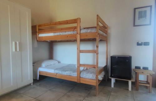 AGRITURISMO BORGO DEL MINCIO - Photo 11