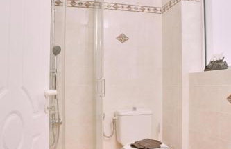 Villa Ancient Olympia by PCL - Foto 36