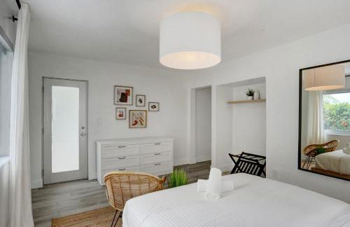 Lincoln Villa Suites - Foto 8