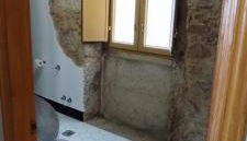 A casiña de Cabo - Foto 2