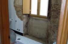 A casiña de Cabo - Foto 2