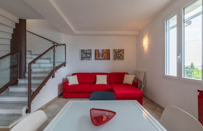 La Sterlizia di Santa Croce - Photo 65