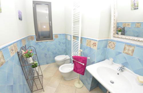 Al Colle Di Lari - Foto 18