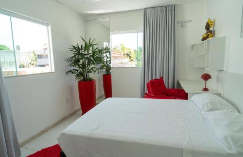 Casa de Temporada - Foto 21