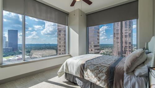 Hanover River Oaks - Foto 5