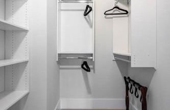 Modern Loft 15 Min from NYC with City View & Pool - Foto 26