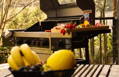 Ferienwohnung in Schönwald Schwarzwald - Foto 11