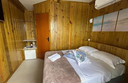 Casa Maria Mar - Foto 24